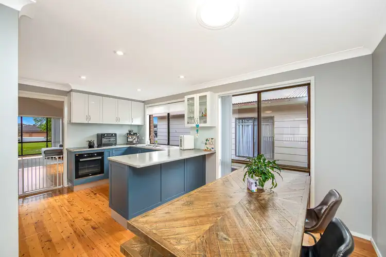 Sixth view of Homely house listing, 67 Yarrawonga Park Road, Yarrawonga Park NSW 2264