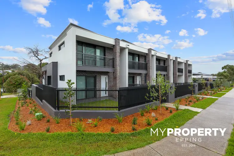 4/3 View Street, Miranda NSW 2228