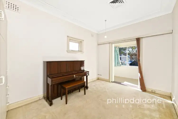 Fifth view of Homely house listing, 16 Fifth Avenue, Berala NSW 2141