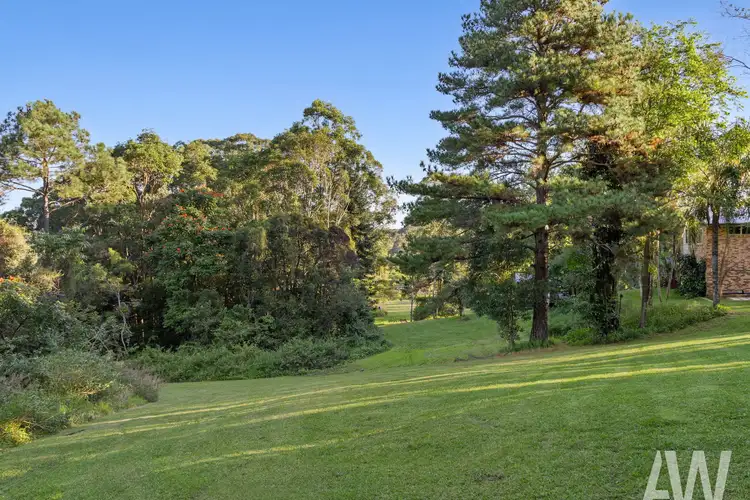 44 Paynters Creek Road