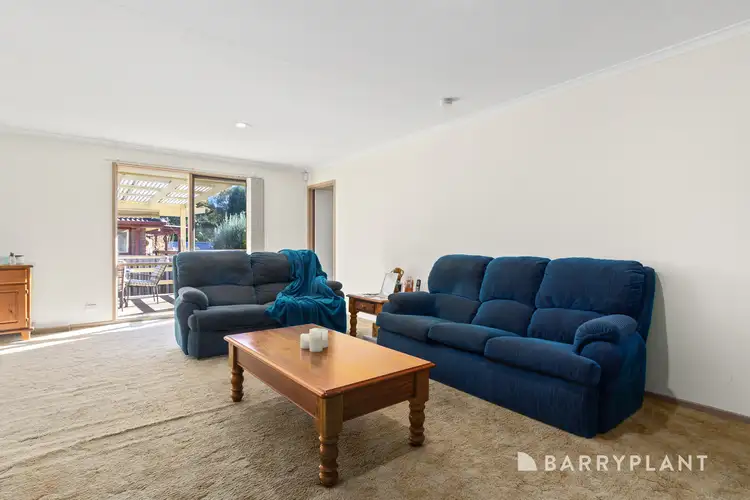 Sixth view of Homely house listing, 43 Fraser Crescent, Wantirna South VIC 3152