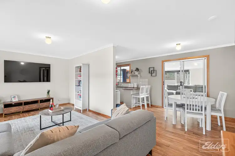 Second view of Homely house listing, 12 Cave Street, Goolwa Beach SA 5214