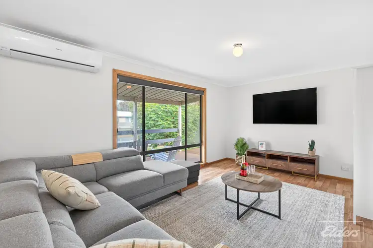 Third view of Homely house listing, 12 Cave Street, Goolwa Beach SA 5214