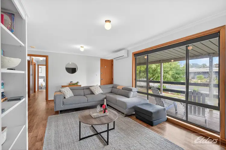 Fourth view of Homely house listing, 12 Cave Street, Goolwa Beach SA 5214