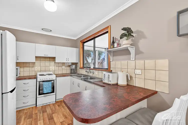 Fifth view of Homely house listing, 12 Cave Street, Goolwa Beach SA 5214