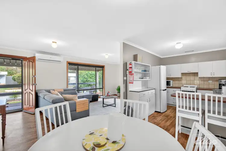 Sixth view of Homely house listing, 12 Cave Street, Goolwa Beach SA 5214