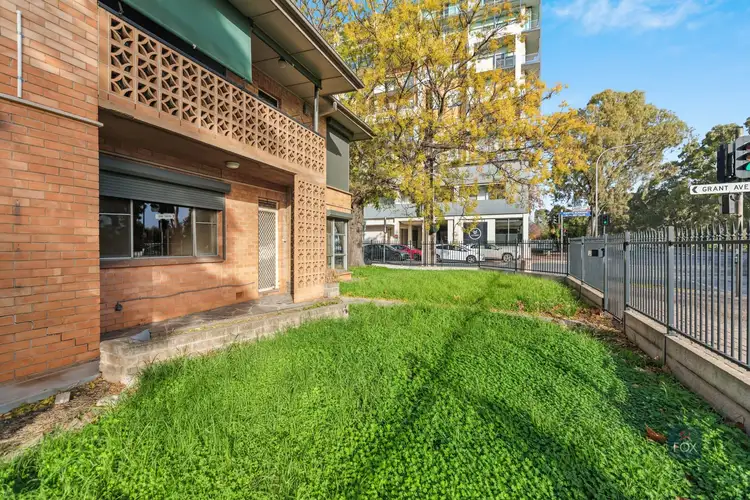 Main view of Homely unit listing, 3/157 Fullarton Road, Rose Park SA 5067