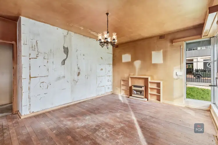 Second view of Homely unit listing, 3/157 Fullarton Road, Rose Park SA 5067