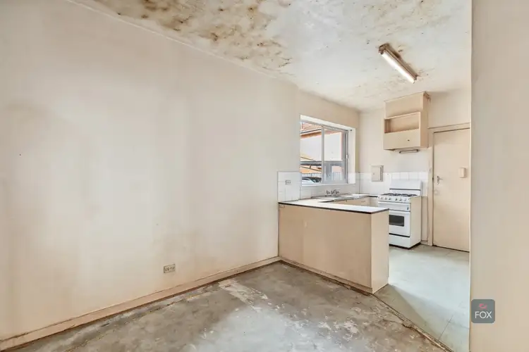 Third view of Homely unit listing, 3/157 Fullarton Road, Rose Park SA 5067