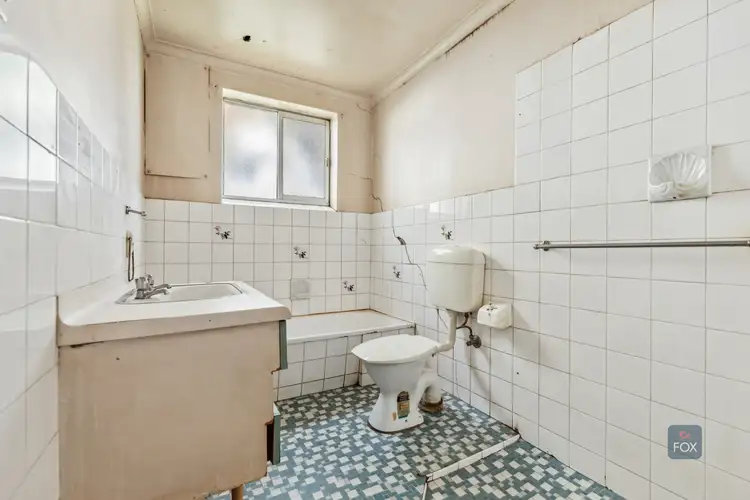 Sixth view of Homely unit listing, 3/157 Fullarton Road, Rose Park SA 5067