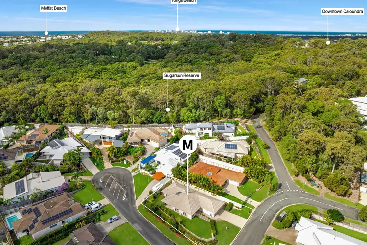 Third view of Homely house listing, 35 High Park Crescent, Little Mountain QLD 4551