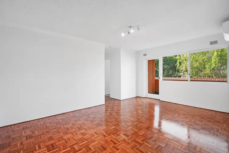 14/60-62 Speed Street, Liverpool NSW 2170