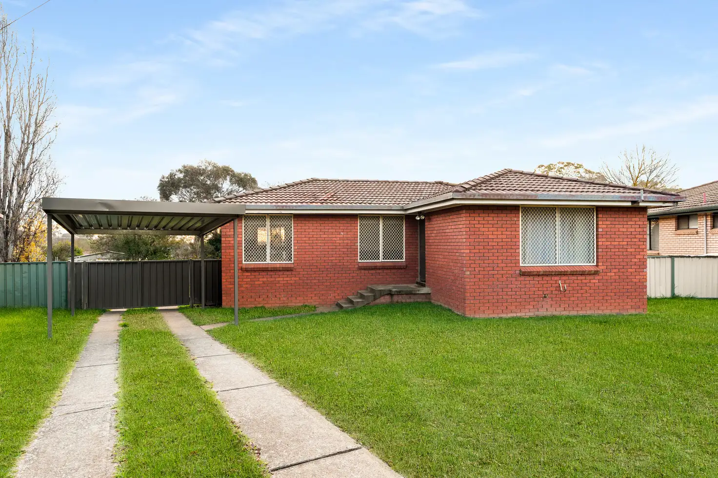 Main view of Homely house listing, 13 Pimpala Place, Orange NSW 2800