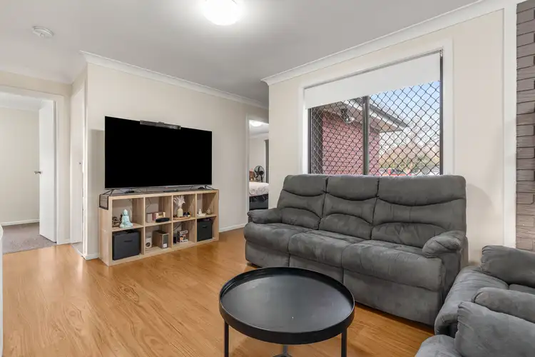 Third view of Homely house listing, 13 Pimpala Place, Orange NSW 2800