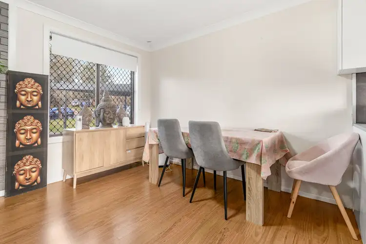 Fourth view of Homely house listing, 13 Pimpala Place, Orange NSW 2800