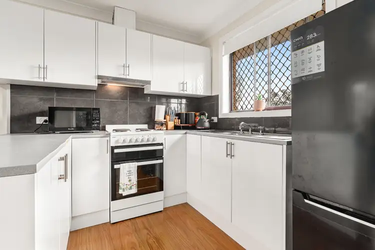 Fifth view of Homely house listing, 13 Pimpala Place, Orange NSW 2800