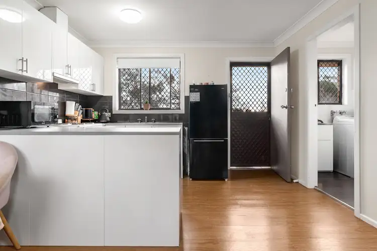 Sixth view of Homely house listing, 13 Pimpala Place, Orange NSW 2800