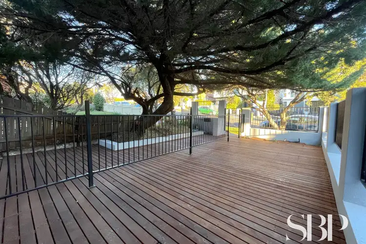 1/13 Targo Road, Beverley Park NSW 2217