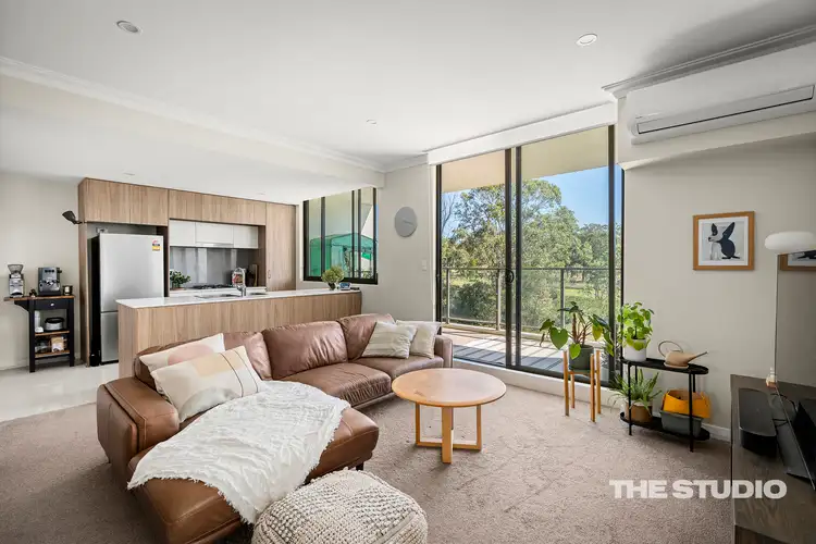 210/12 Free Settlers Drive, Kellyville NSW 2155