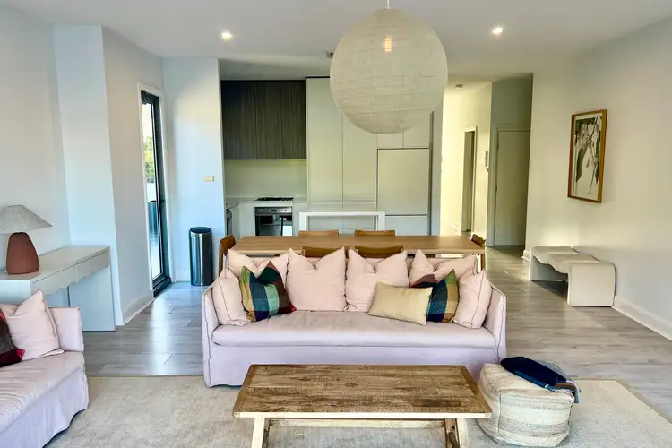 17/113 King Street, Newcastle NSW 2300