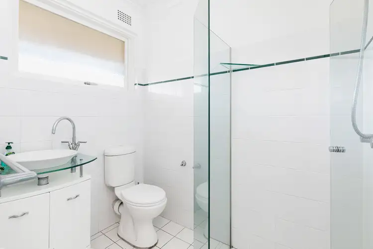 Third view of Homely apartment listing, 8/30 Croydon Street, Cronulla NSW 2230