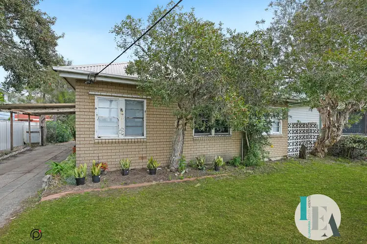 80 Peterborough Avenue, Lake Illawarra NSW 2528