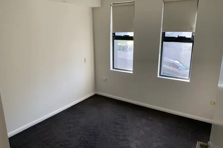 Fourth view of Homely apartment listing, 2/24-26 Watt Street, Gosford NSW 2250