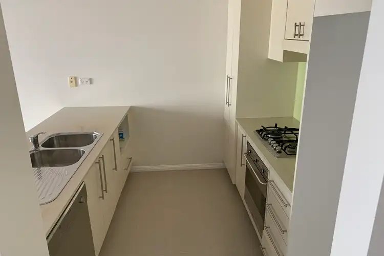 Fifth view of Homely apartment listing, 2/24-26 Watt Street, Gosford NSW 2250