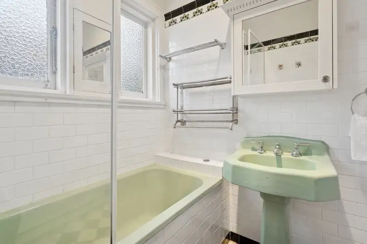 Third view of Homely house listing, 23 Carlton Crescent, Kogarah Bay NSW 2217