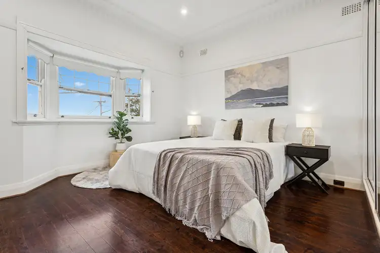 Sixth view of Homely house listing, 23 Carlton Crescent, Kogarah Bay NSW 2217