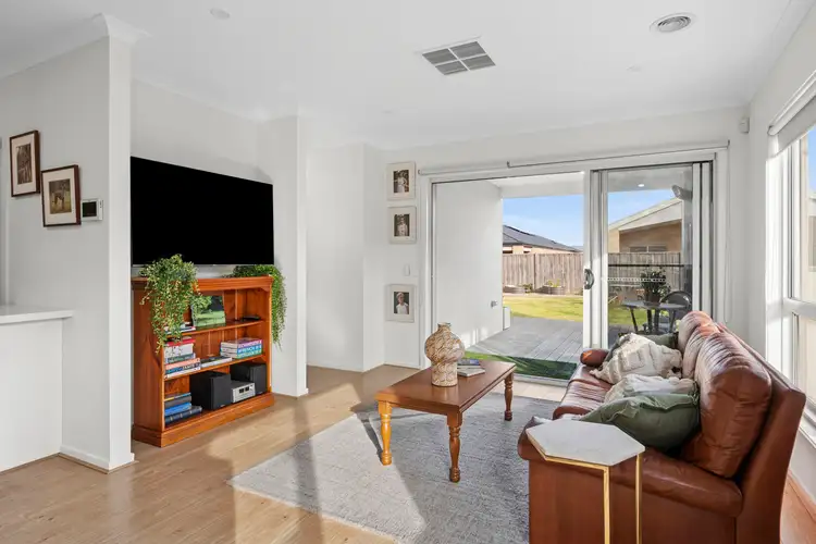 Fourth view of Homely house listing, 7 Hazelwood Crescent, Leopold VIC 3224