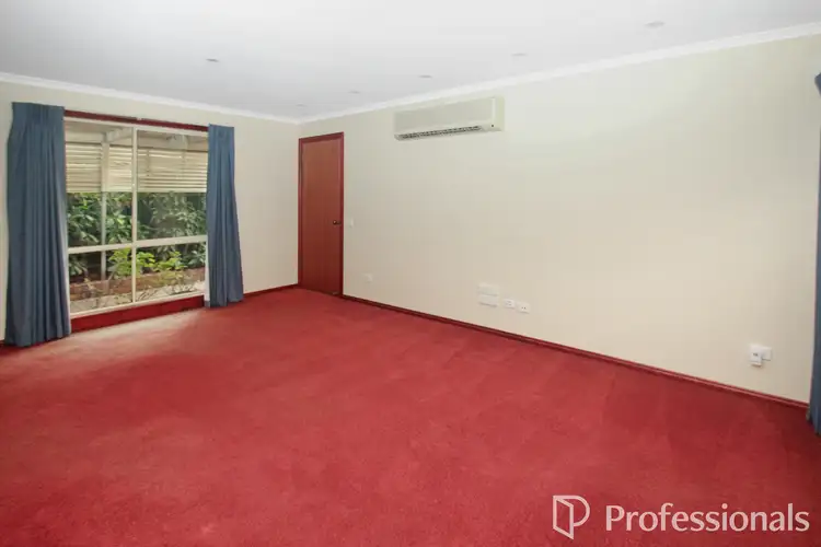 Third view of Homely unit listing, 1/1 Cross Street, Maryborough VIC 3465