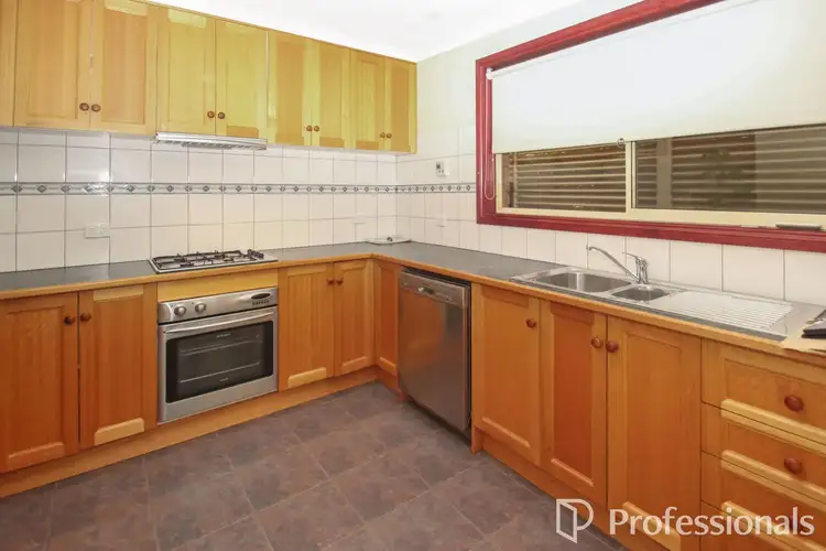 Fourth view of Homely unit listing, 1/1 Cross Street, Maryborough VIC 3465