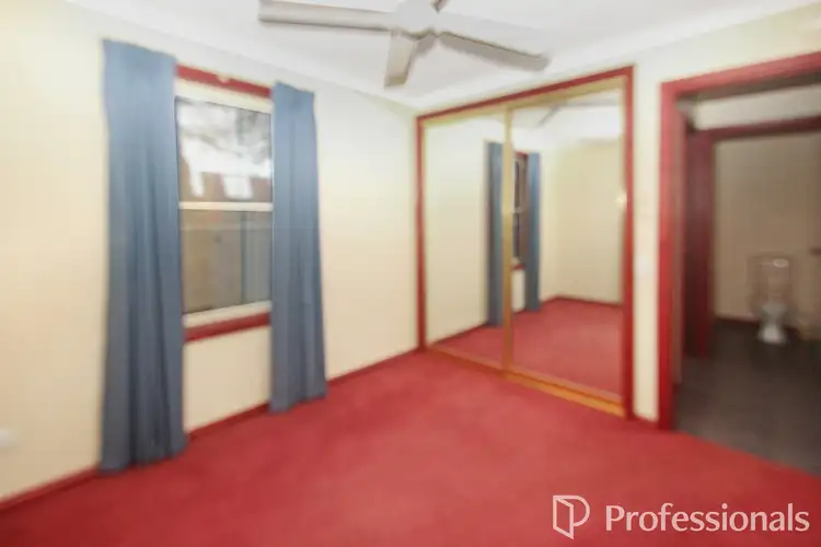 Sixth view of Homely unit listing, 1/1 Cross Street, Maryborough VIC 3465