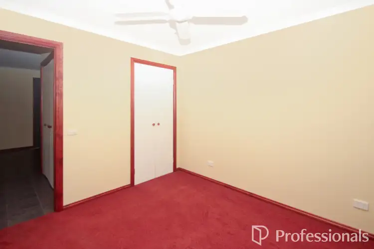 Seventh view of Homely unit listing, 1/1 Cross Street, Maryborough VIC 3465
