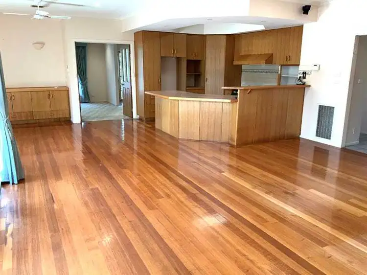 Third view of Homely house listing, 9 Newman Court, Berwick VIC 3806