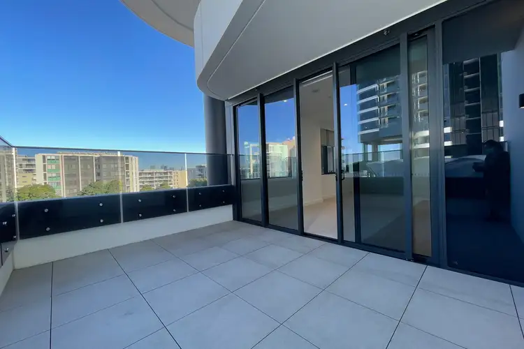 403/21 Marquet Street, Rhodes NSW 2138