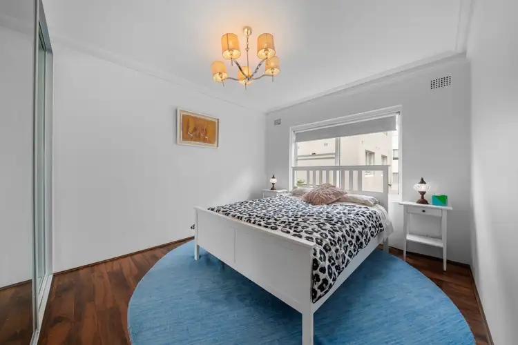 Fifth view of Homely apartment listing, 5/152 Marine Parade, Maroubra NSW 2035