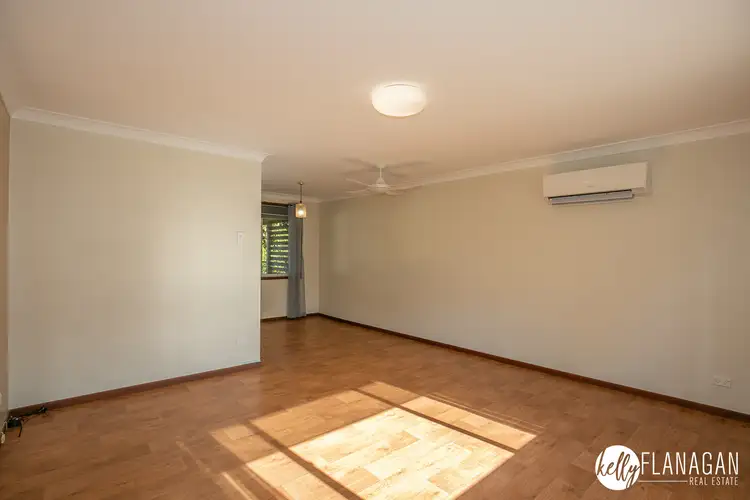 Fourth view of Homely house listing, 9 James Carney Crescent, West Kempsey NSW 2440