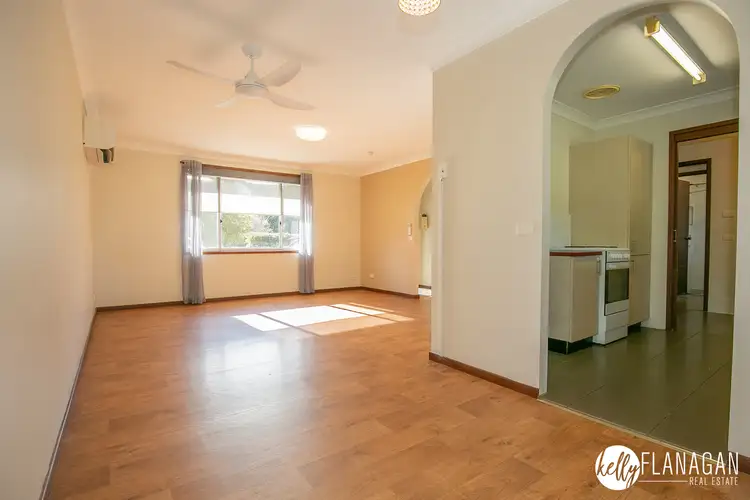Fifth view of Homely house listing, 9 James Carney Crescent, West Kempsey NSW 2440