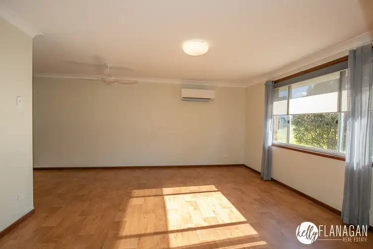 Sixth view of Homely house listing, 9 James Carney Crescent, West Kempsey NSW 2440