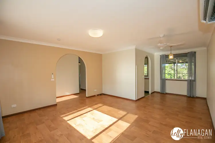 Seventh view of Homely house listing, 9 James Carney Crescent, West Kempsey NSW 2440