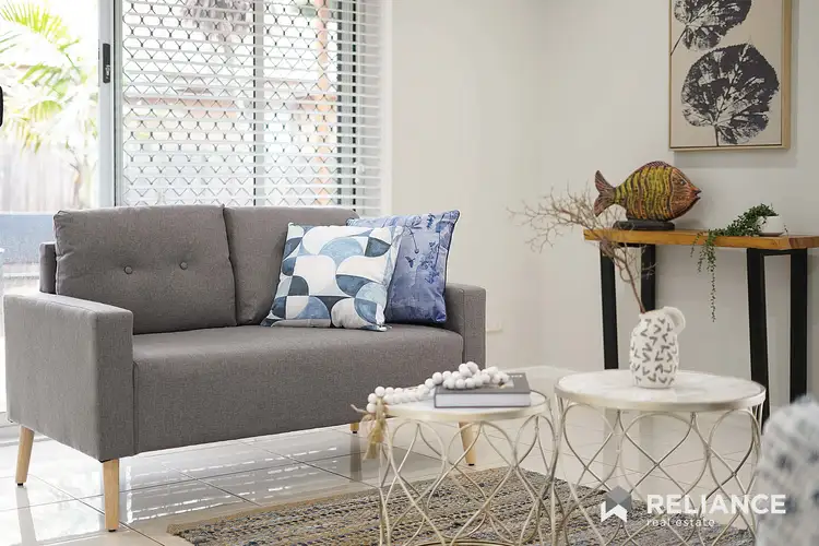 Seventh view of Homely house listing, 4 Rottnest Court, Hoppers Crossing VIC 3029