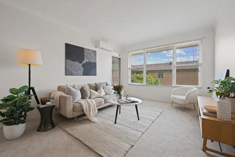 6/63 Garfield Street, Five Dock NSW 2046
