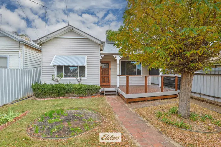 149 Magnolia Avenue, Mildura VIC 3500