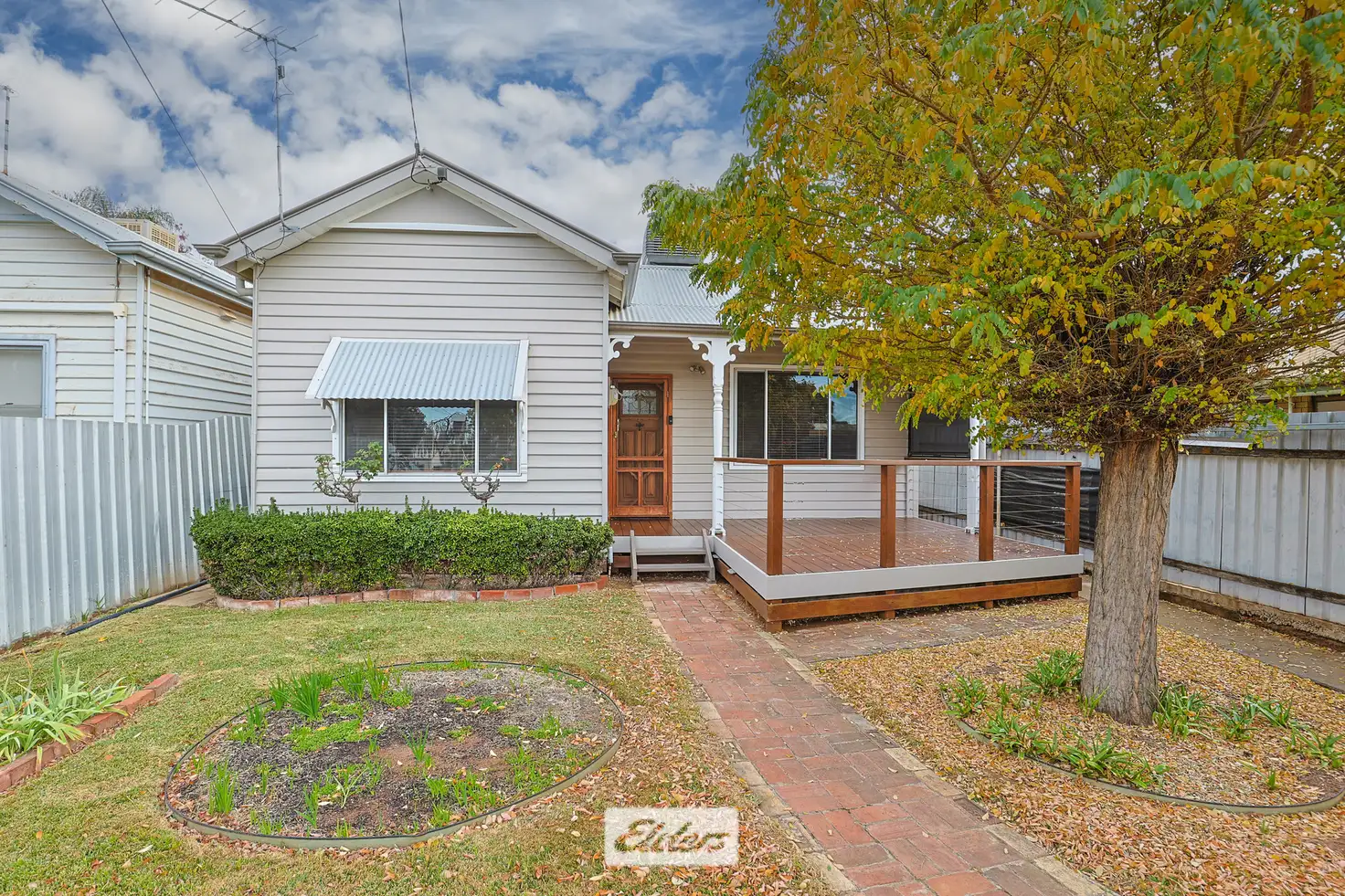 Main view of Homely house listing, 149 Magnolia Avenue, Mildura VIC 3500