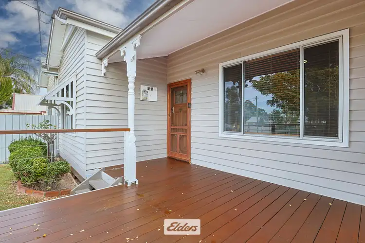 Third view of Homely house listing, 149 Magnolia Avenue, Mildura VIC 3500