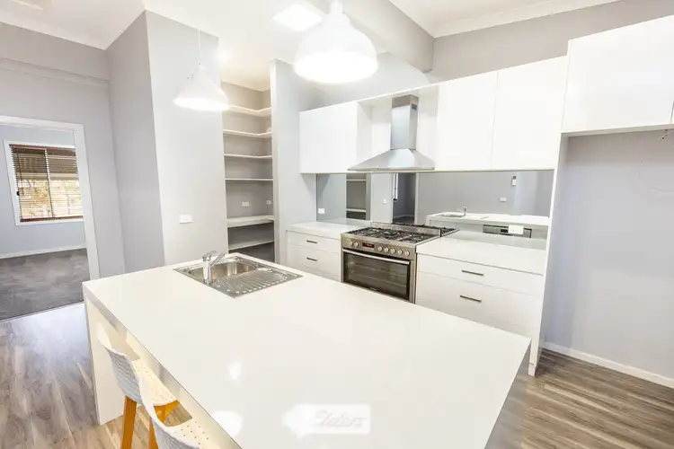 Fifth view of Homely house listing, 149 Magnolia Avenue, Mildura VIC 3500