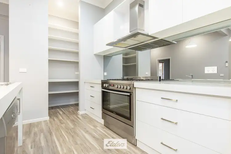 Sixth view of Homely house listing, 149 Magnolia Avenue, Mildura VIC 3500