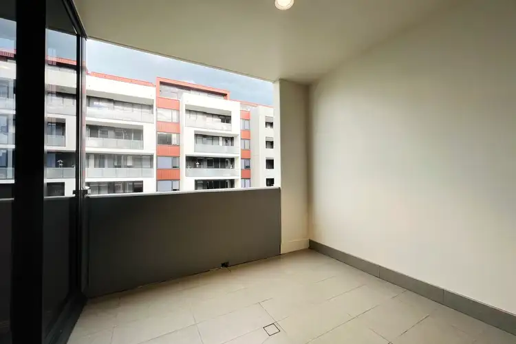 Third view of Homely apartment listing, 239/18 Confectioners Way, Rosebery NSW 2018